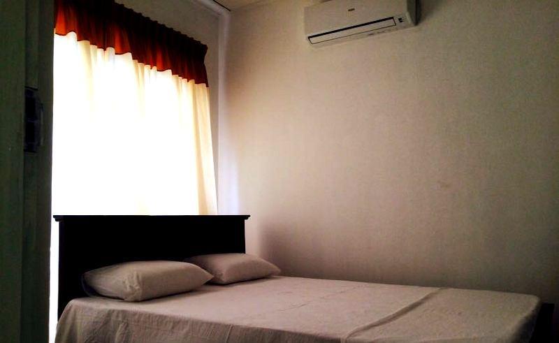 Sleep Cheap Hostel Negombo Exterior photo