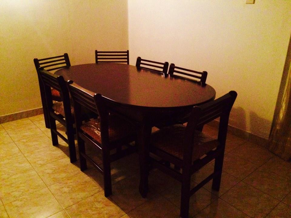 Sleep Cheap Hostel Negombo Exterior photo